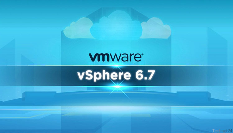 VMware-vCenter-Server-6.7_Download.jpg