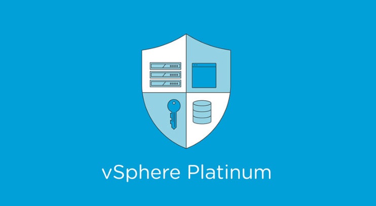 VMware-vSphere-Platinum.jpg